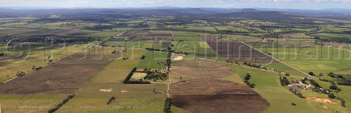 Peter Bellingham Photography Lindenow - VIC (PBH4 00 11013)